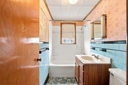 341 Osborn St, Fall River, MA 02724 - Image 14