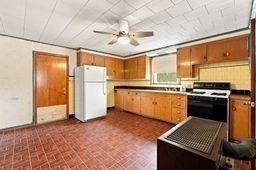 341 Osborn St, Fall River, MA 02724 - Image 15