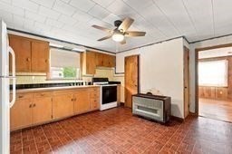 341 Osborn St, Fall River, MA 02724 - Image 16