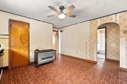 341 Osborn St, Fall River, MA 02724 - Image 17