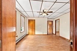 341 Osborn St, Fall River, MA 02724 - Image 18