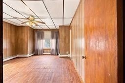 341 Osborn St, Fall River, MA 02724 - Image 19