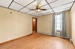 341 Osborn St, Fall River, MA 02724 - Image 20