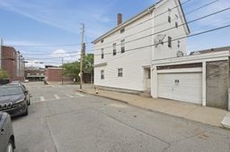 341 Osborn St, Fall River, MA 02724 - Image 3