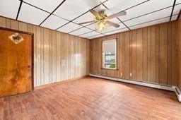 341 Osborn St, Fall River, MA 02724 - Image 21