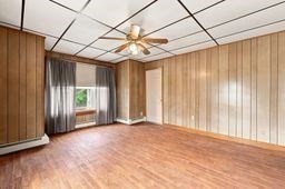 341 Osborn St, Fall River, MA 02724 - Image 22