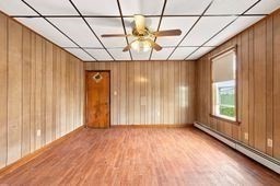 341 Osborn St, Fall River, MA 02724 - Image 23