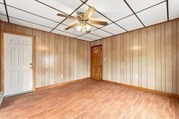 341 Osborn St, Fall River, MA 02724 - Image 24