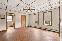 341 Osborn St, Fall River, MA 02724 - Image 25