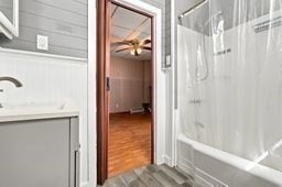 341 Osborn St, Fall River, MA 02724 - Image 26