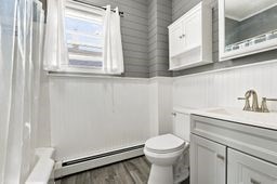 341 Osborn St, Fall River, MA 02724 - Image 27