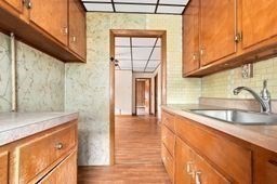 341 Osborn St, Fall River, MA 02724 - Image 28