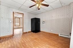 341 Osborn St, Fall River, MA 02724 - Image 29