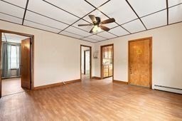 341 Osborn St, Fall River, MA 02724 - Image 30