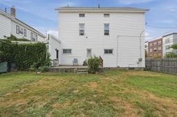 341 Osborn St, Fall River, MA 02724 - Image 4