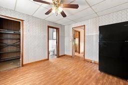 341 Osborn St, Fall River, MA 02724 - Image 31
