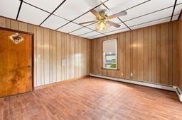 341 Osborn St, Fall River, MA 02724 - Image 33