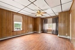 341 Osborn St, Fall River, MA 02724 - Image 34