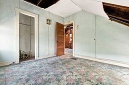 341 Osborn St, Fall River, MA 02724 - Image 36
