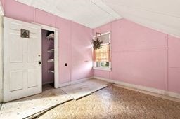 341 Osborn St, Fall River, MA 02724 - Image 37