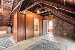 341 Osborn St, Fall River, MA 02724 - Image 38