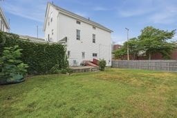 341 Osborn St, Fall River, MA 02724 - Image 5