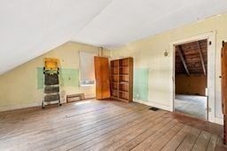 341 Osborn St, Fall River, MA 02724 - Image 41