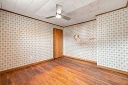 341 Osborn St, Fall River, MA 02724 - Image 6