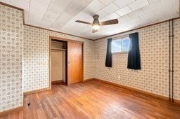 341 Osborn St, Fall River, MA 02724 - Image 7