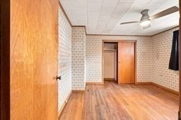341 Osborn St, Fall River, MA 02724 - Image 9