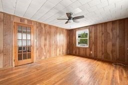 341 Osborn St, Fall River, MA 02724 - Image 10
