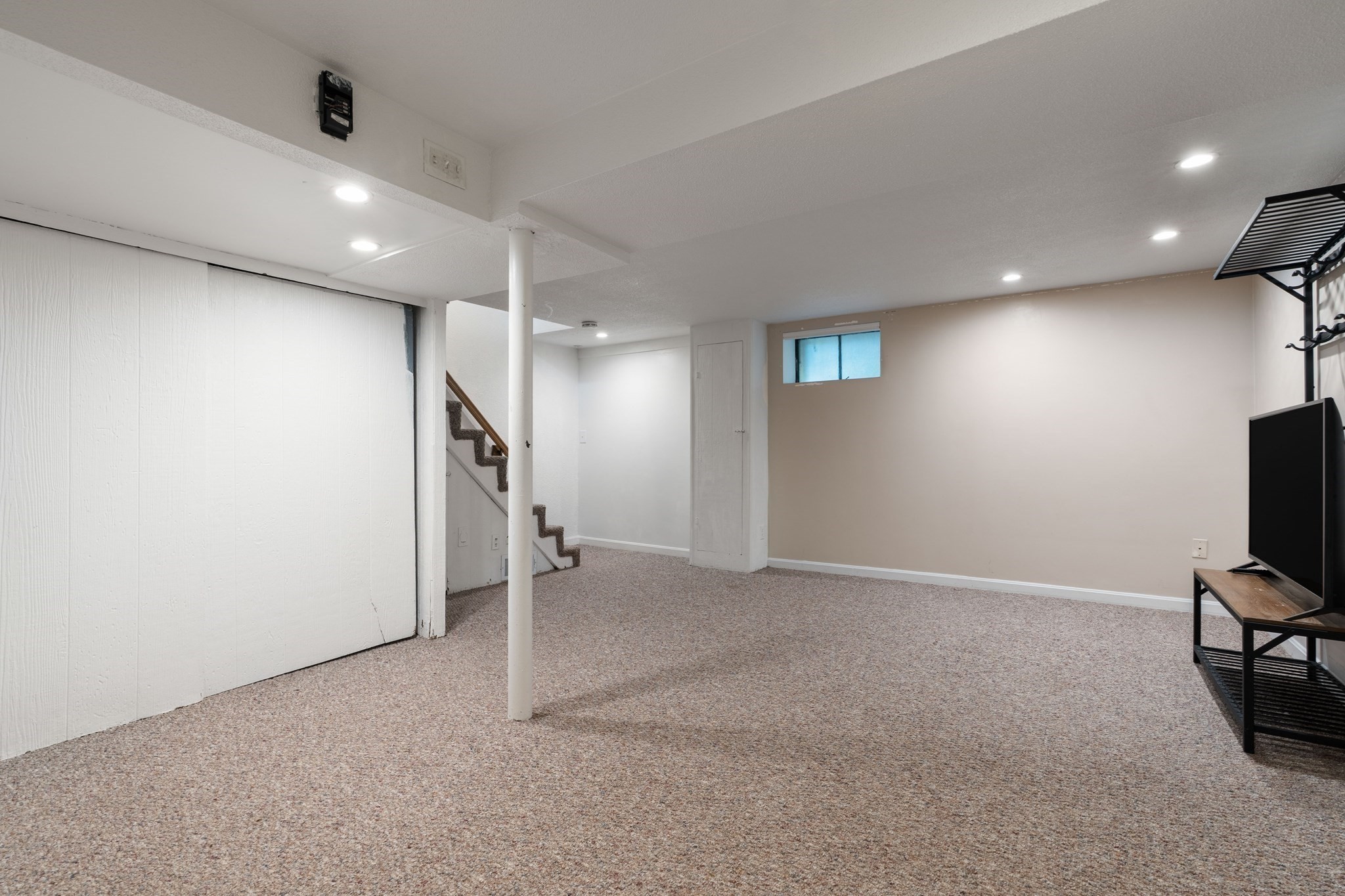 956 Belmont Unit 956 20472 - Image 11