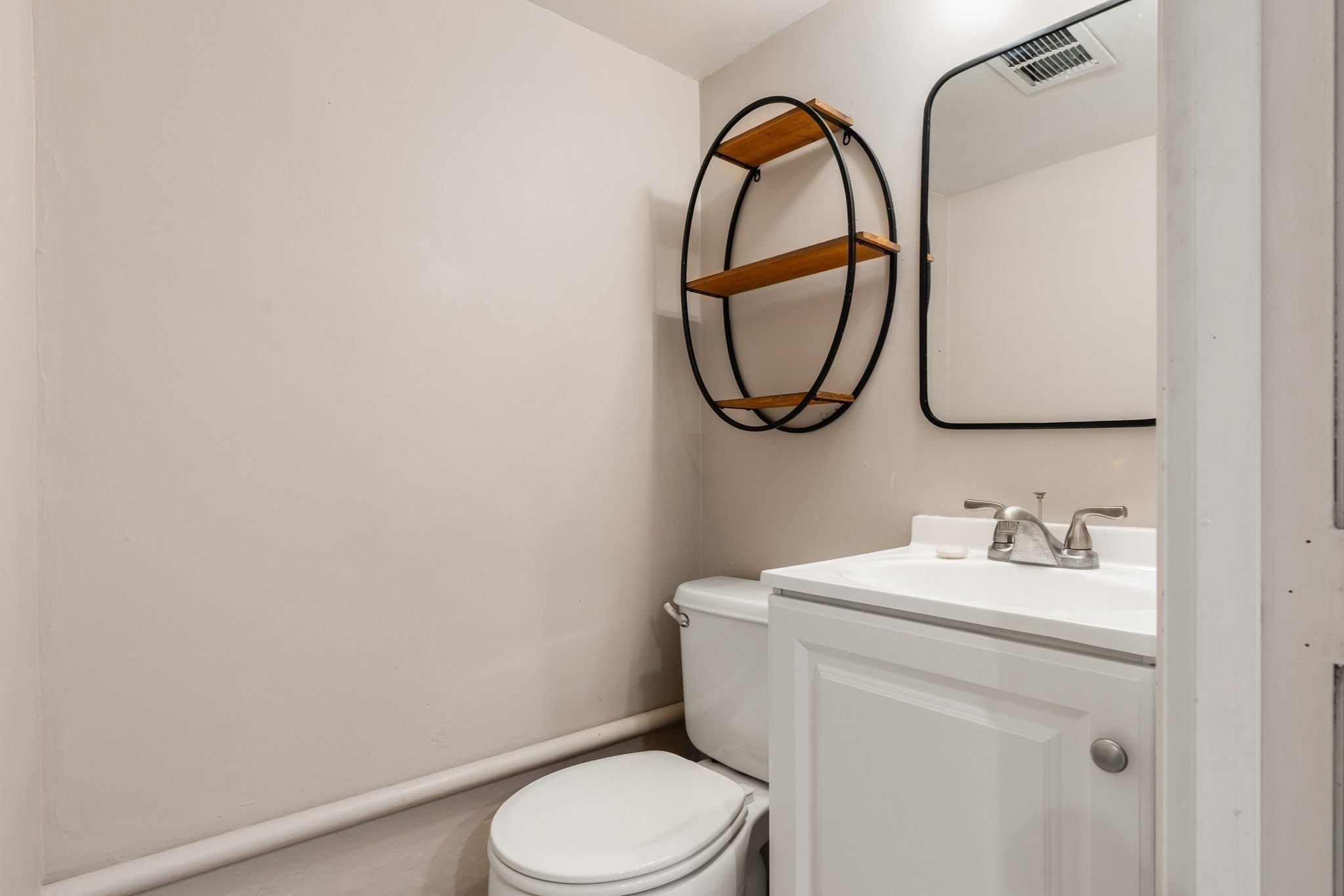 956 Belmont Unit 956 20472 - Image 12