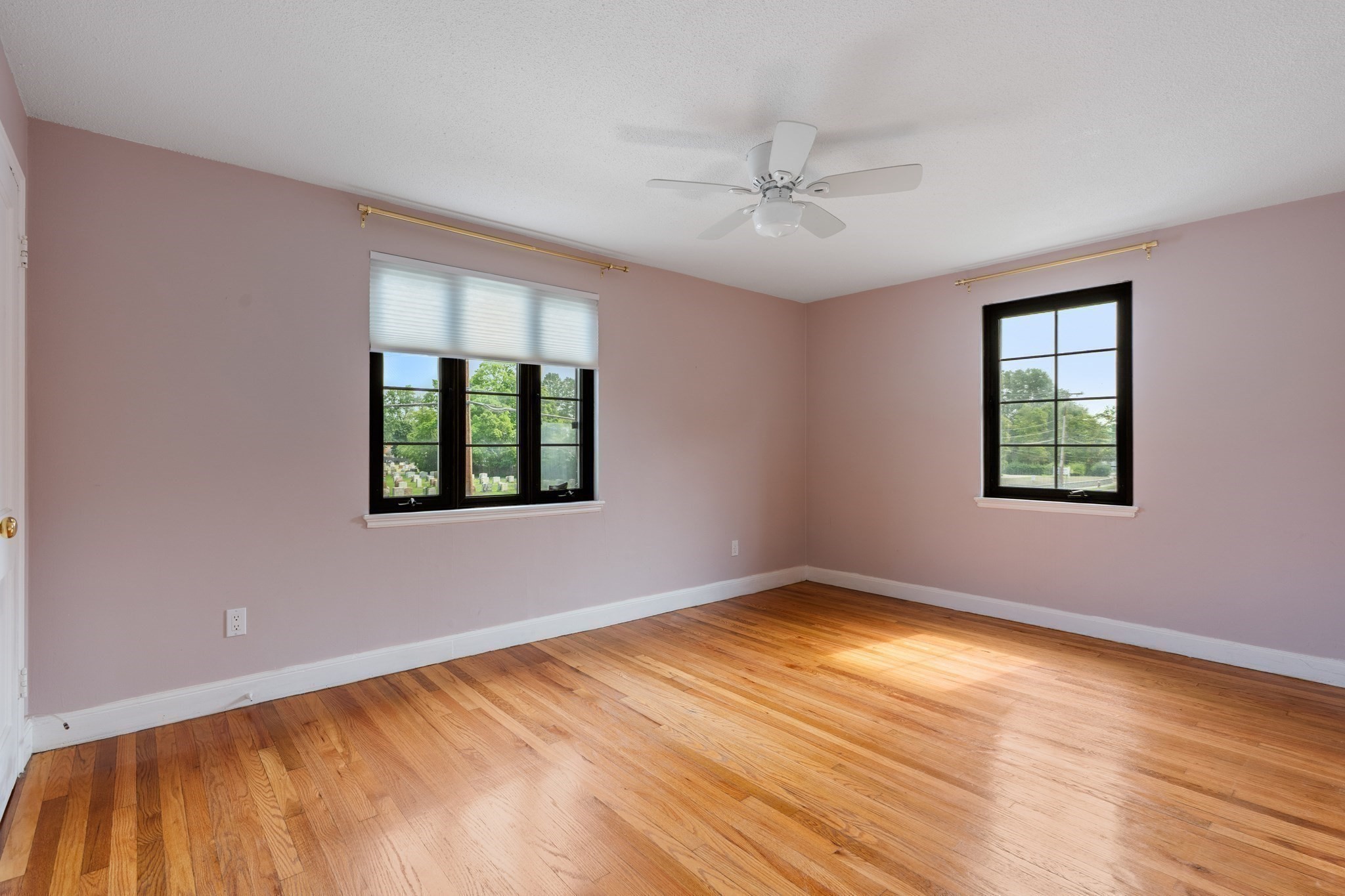 956 Belmont Unit 956 20472 - Image 14
