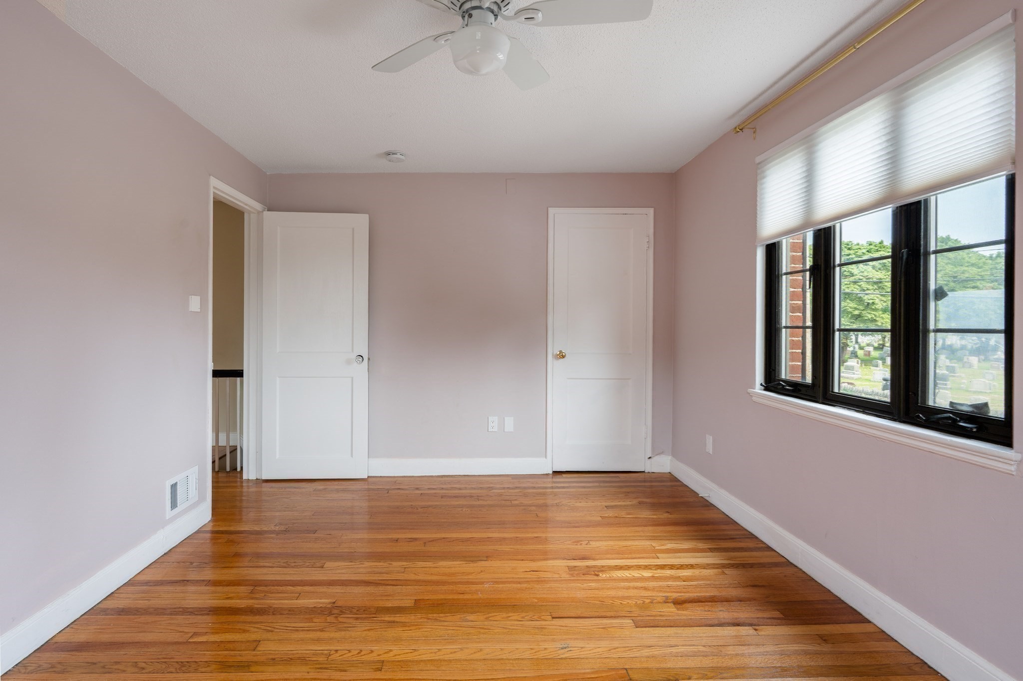 956 Belmont Unit 956 20472 - Image 15