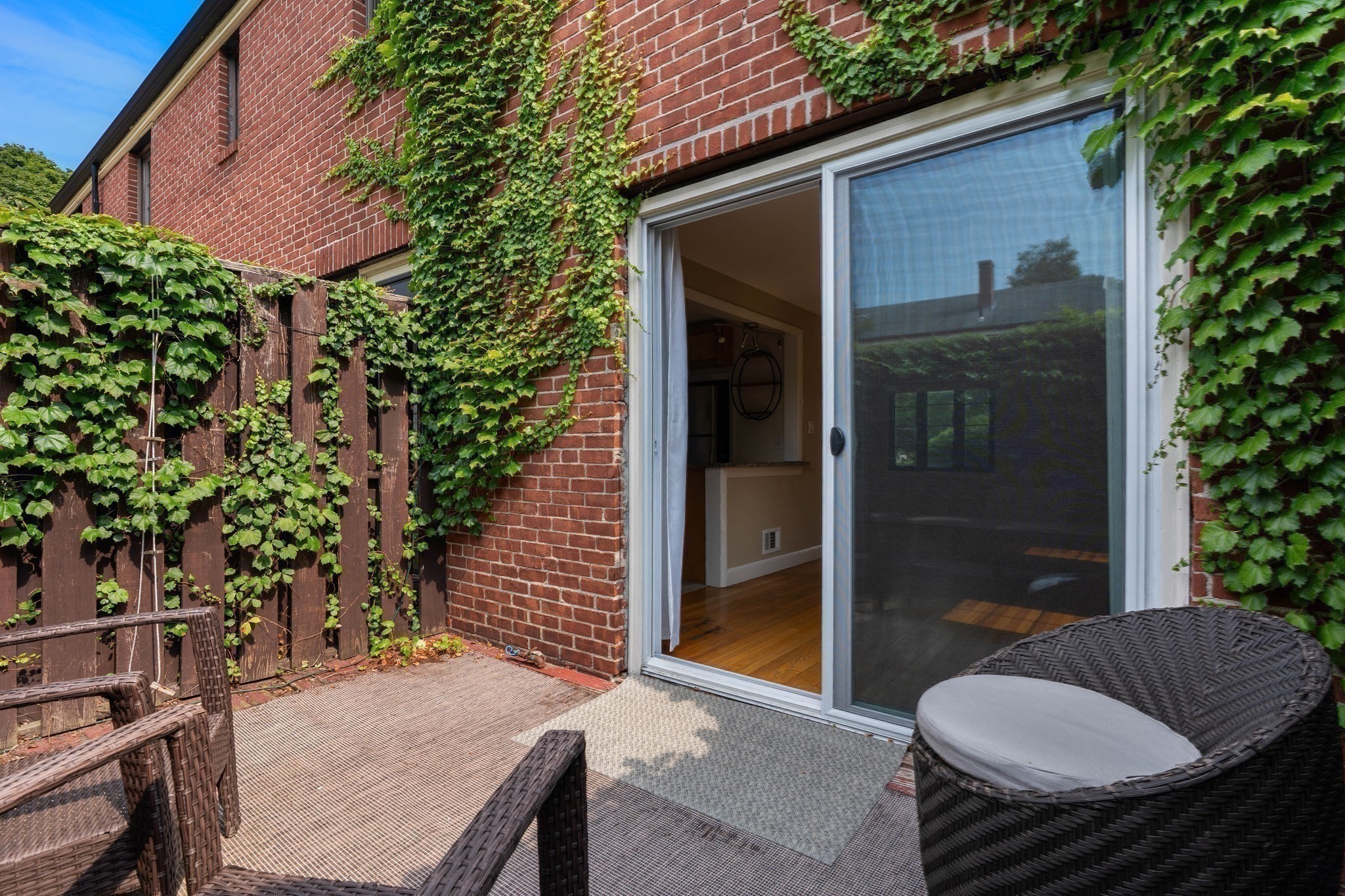 956 Belmont Unit 956 20472 - Image 18
