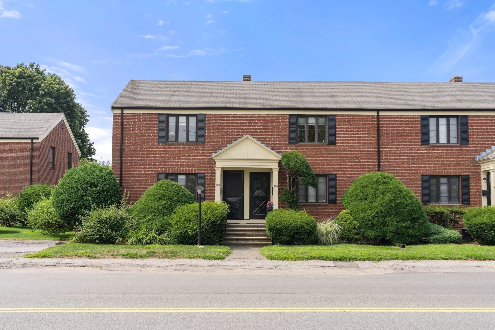 956 Belmont Unit 956 20472 - Image 22