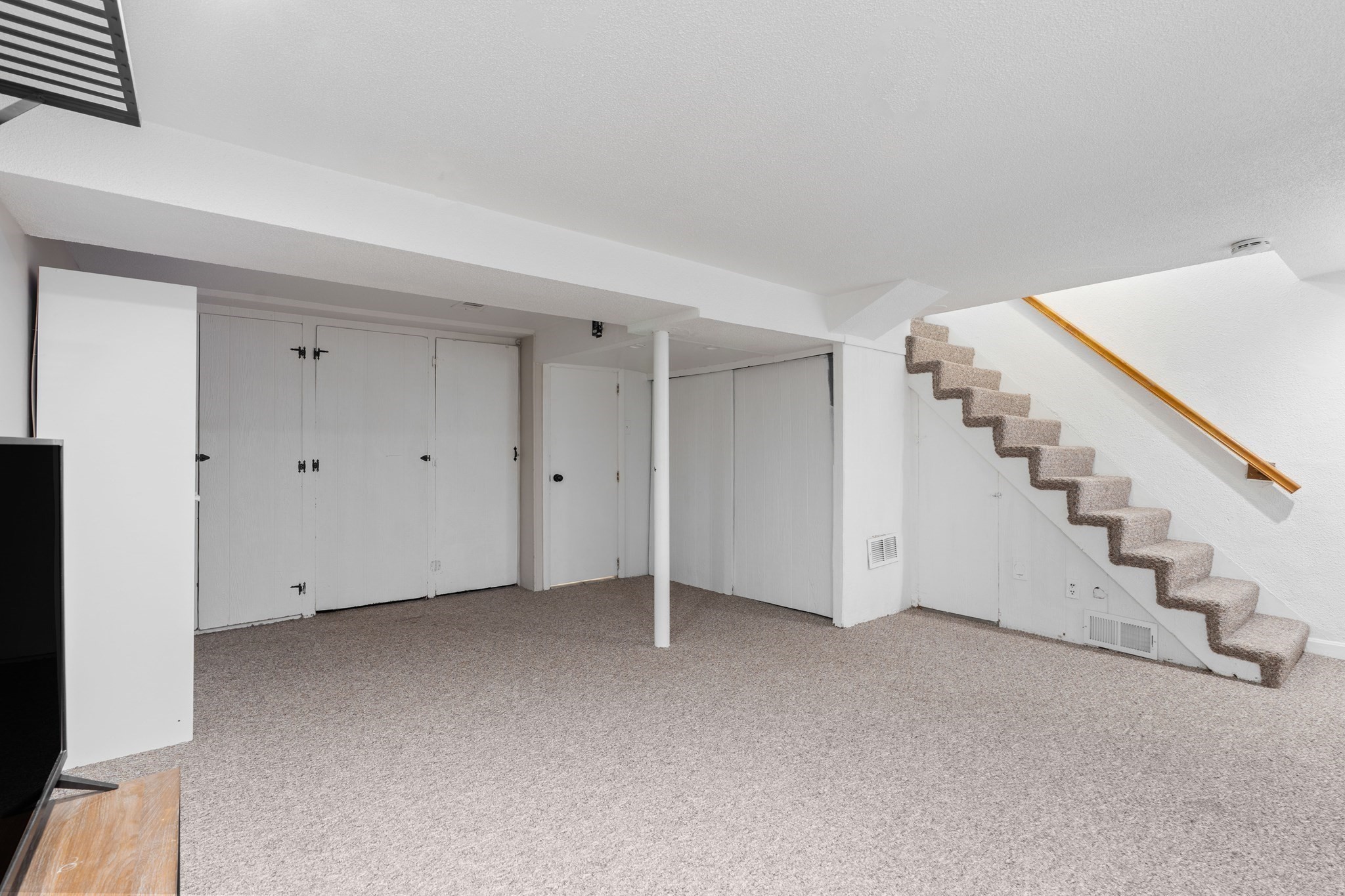 956 Belmont Unit 956 20472 - Image 9