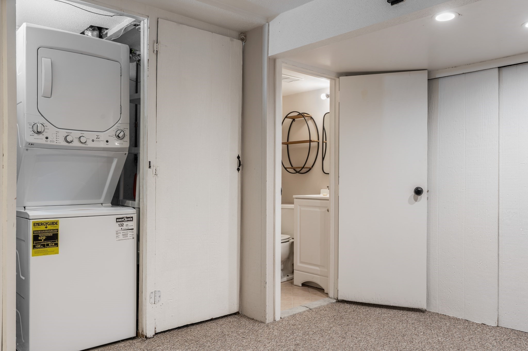 956 Belmont Unit 956 20472 - Image 10