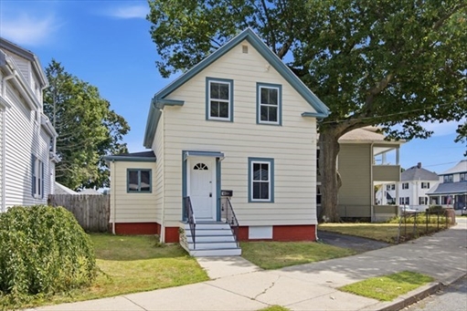 18 Lambert Ave