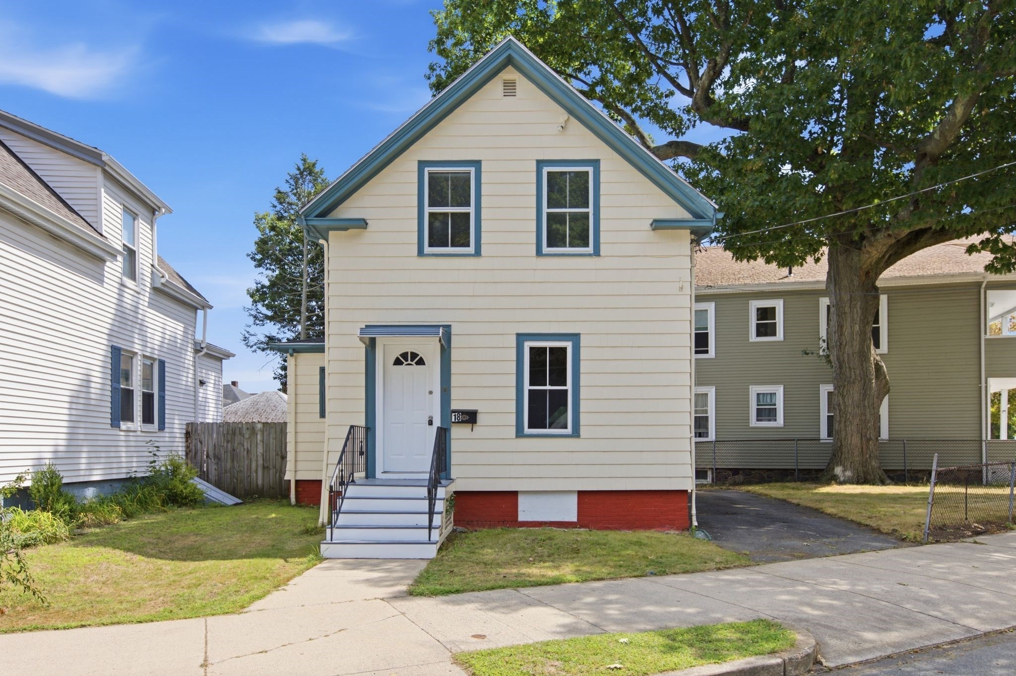 18 Lambert Ave, Lynn, MA 01902 - Image 2