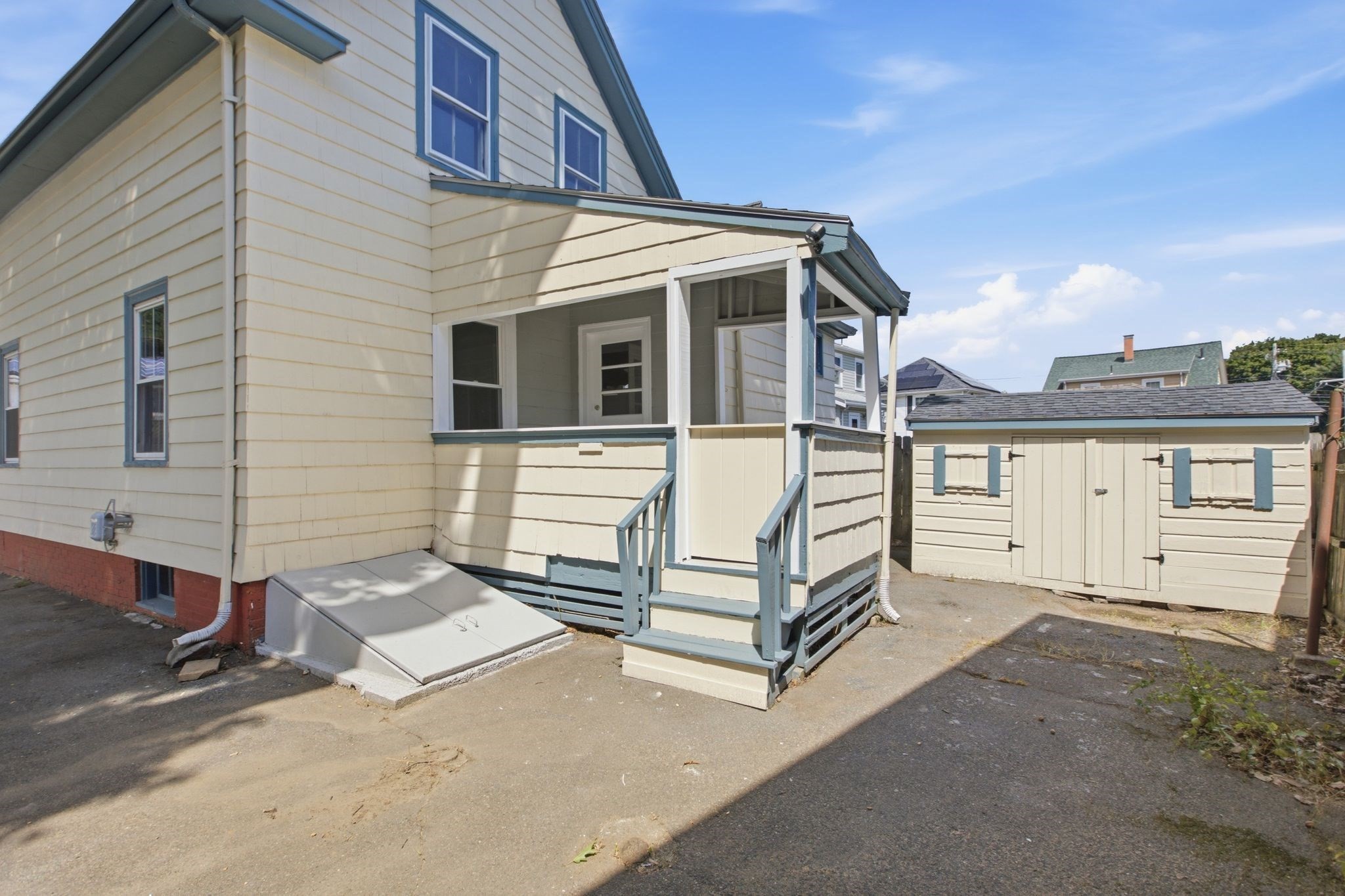 18 Lambert Ave, Lynn, MA 01902 - Image 11