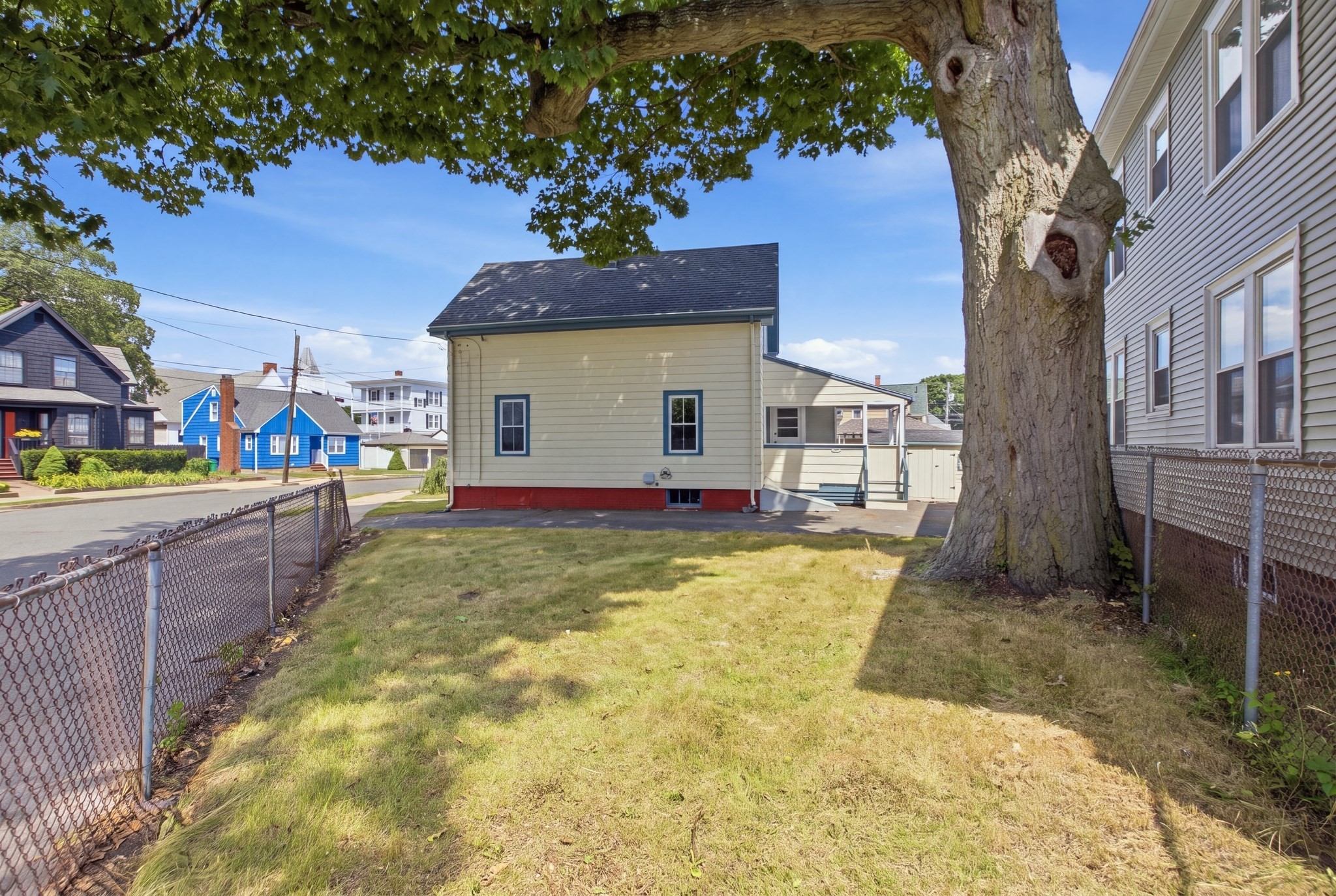 18 Lambert Ave, Lynn, MA 01902 - Image 12