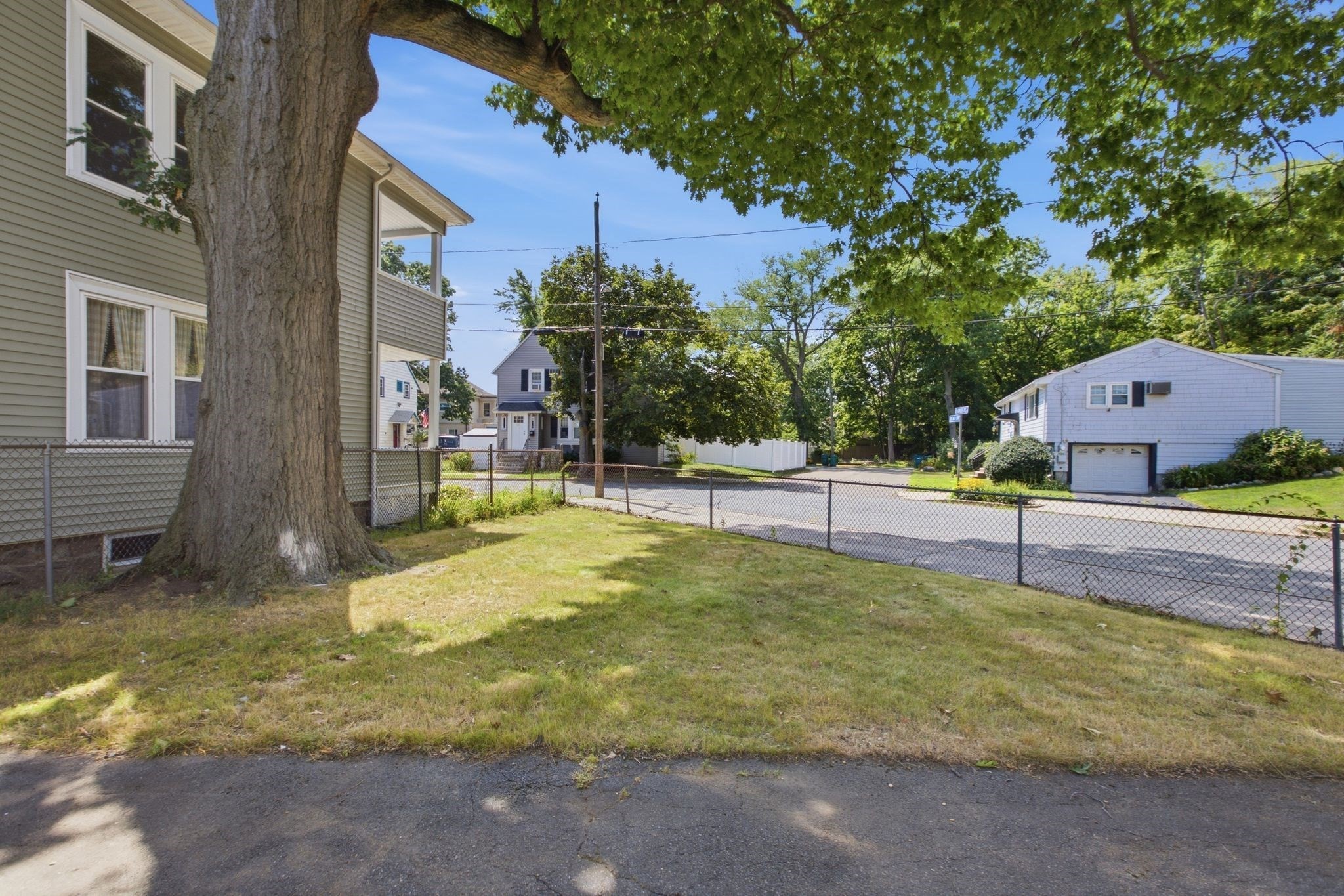 18 Lambert Ave, Lynn, MA 01902 - Image 13