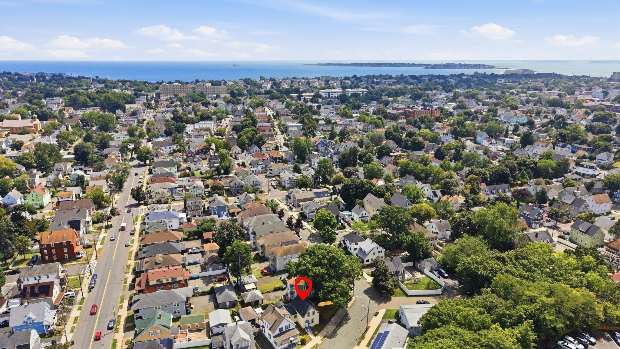 18 Lambert Ave, Lynn, MA 01902 - Image 14