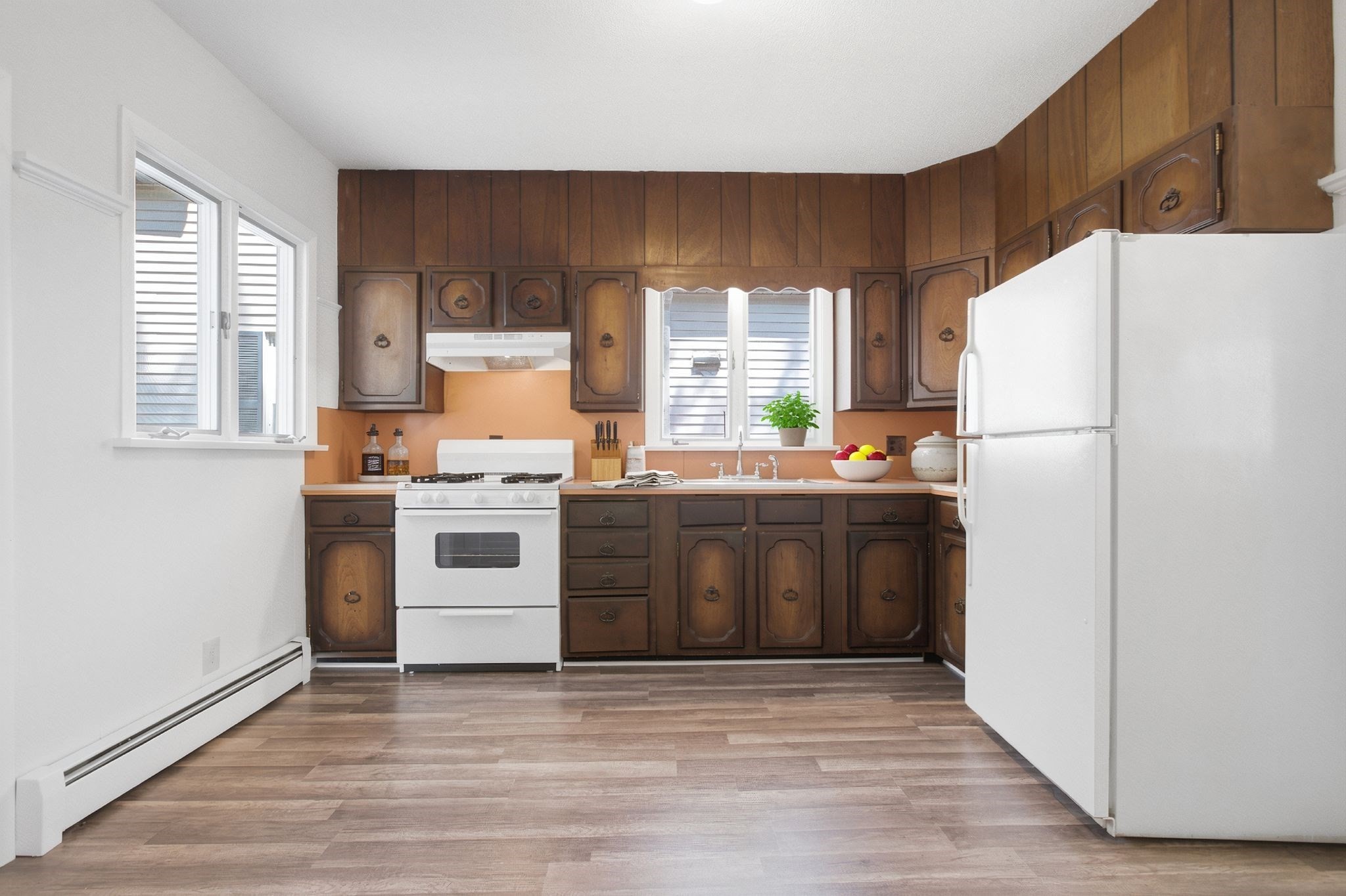 18 Lambert Ave, Lynn, MA 01902 - Image 3