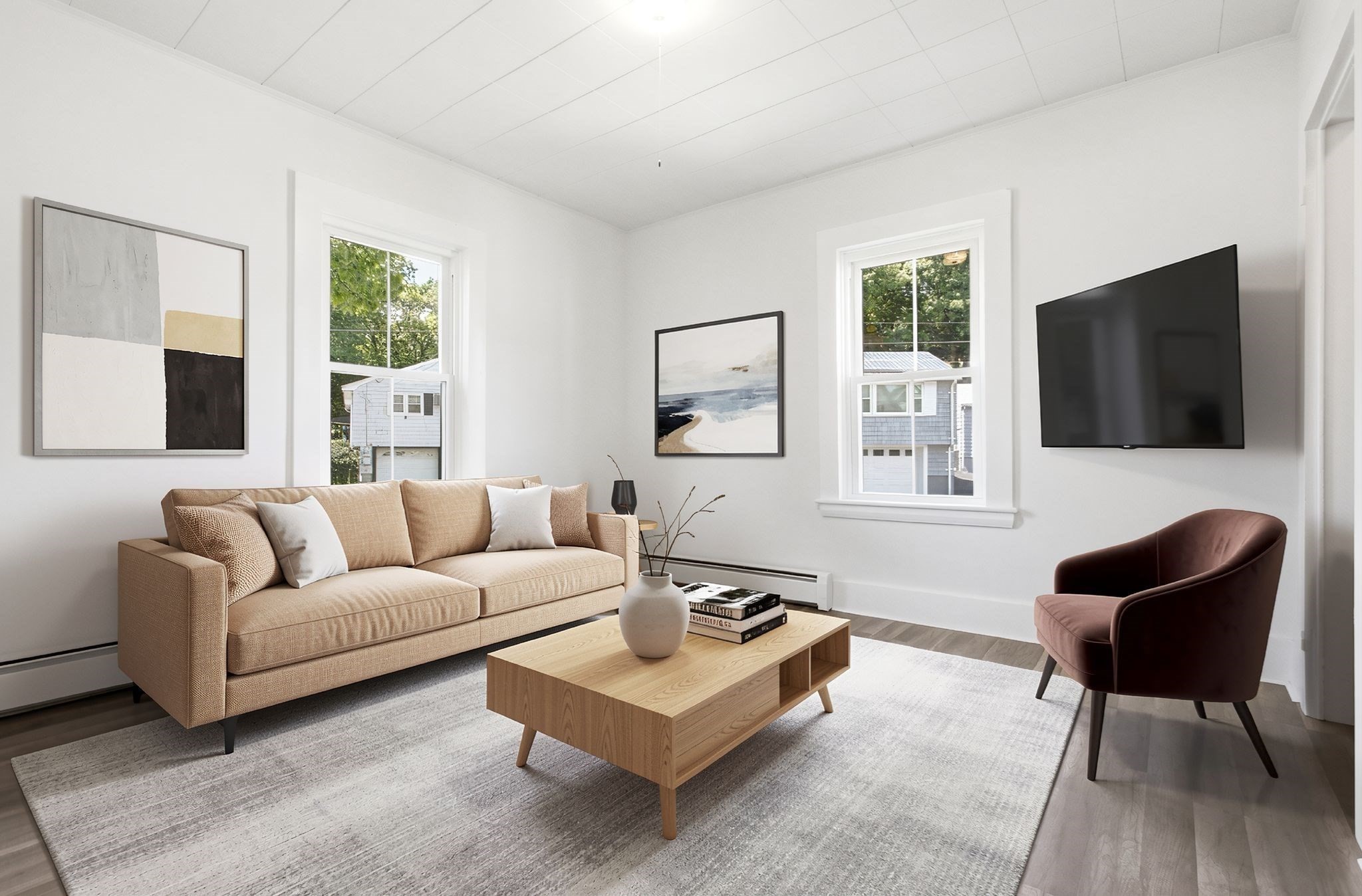 18 Lambert Ave, Lynn, MA 01902 - Image 4