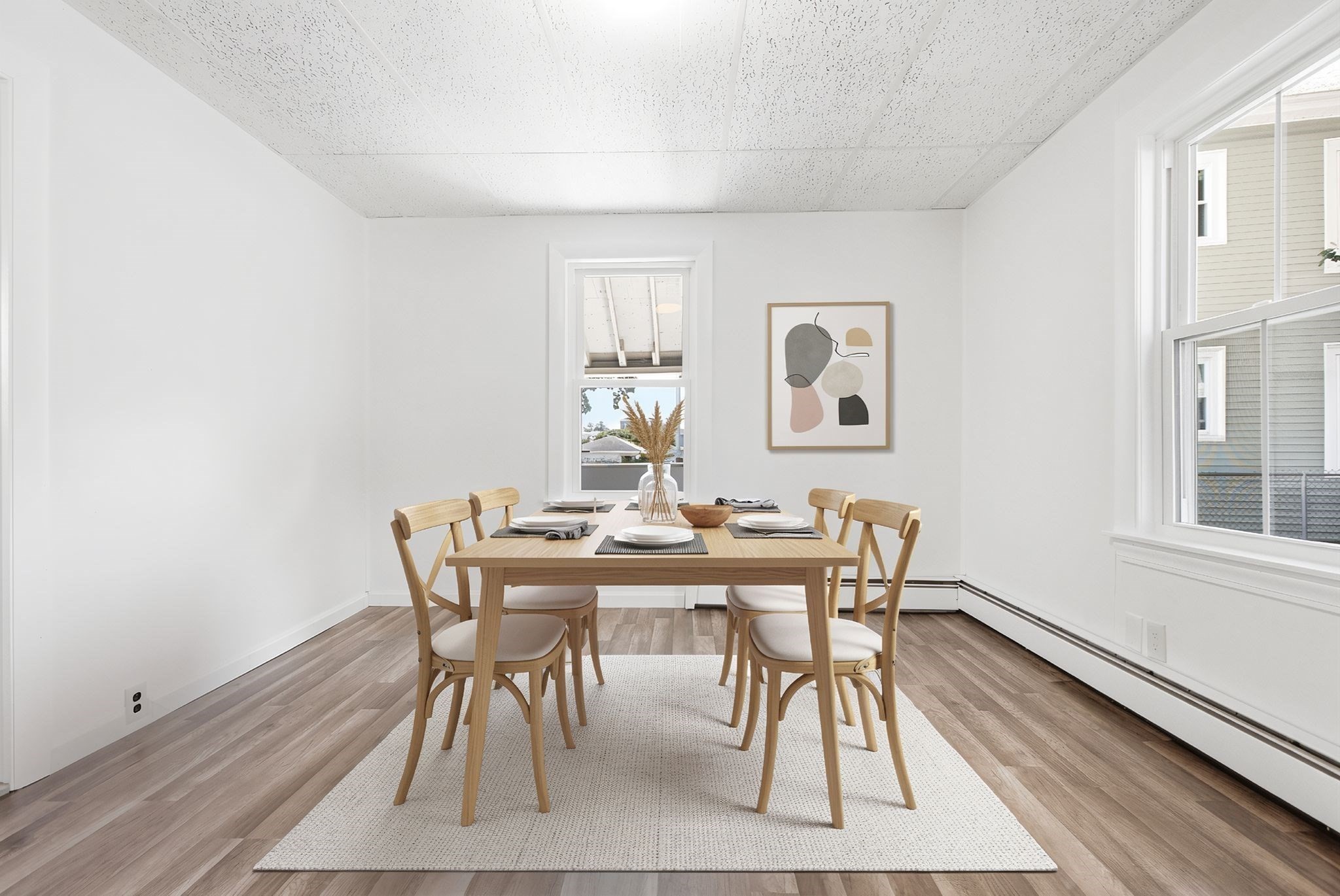 18 Lambert Ave, Lynn, MA 01902 - Image 5