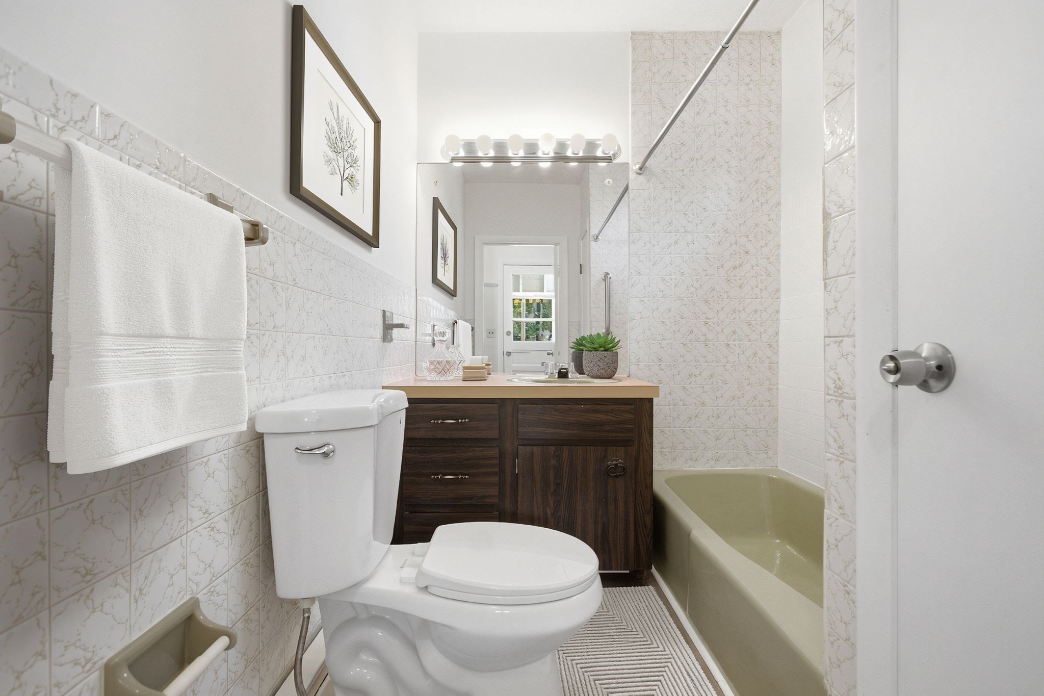 18 Lambert Ave, Lynn, MA 01902 - Image 6