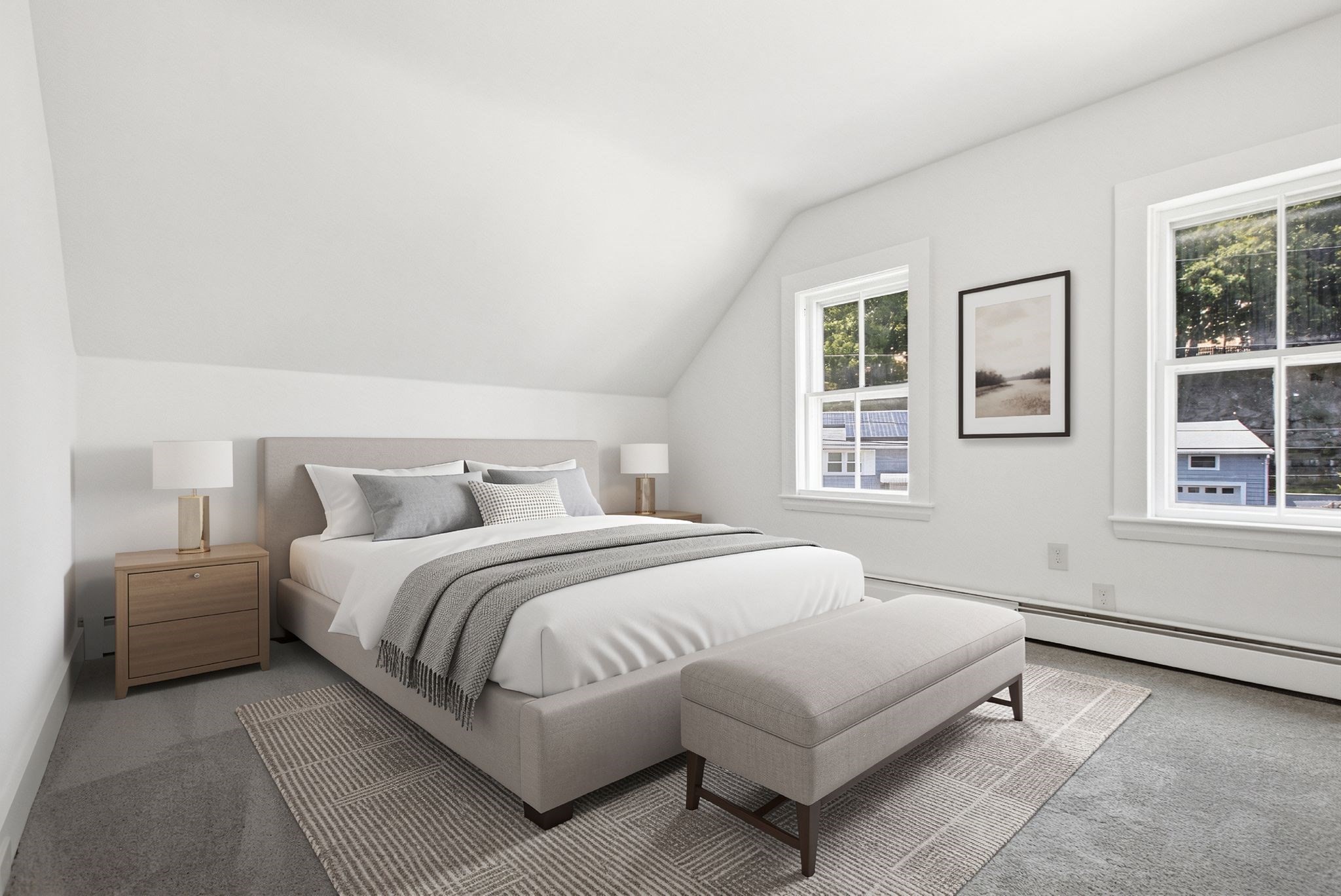 18 Lambert Ave, Lynn, MA 01902 - Image 7
